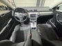 Volkswagen Passat 1.4 TSI Comfortline BlueMotion