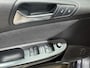 Volkswagen Passat 1.4 TSI Comfortline BlueMotion