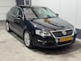 Volkswagen Passat 1.4 TSI Comfortline BlueMotion