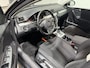 Volkswagen Passat 1.4 TSI Comfortline BlueMotion