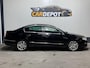 Volkswagen Passat 1.4 TSI Comfortline BlueMotion