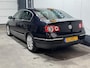 Volkswagen Passat 1.4 TSI Comfortline BlueMotion