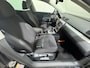 Volkswagen Passat 1.4 TSI Comfortline BlueMotion