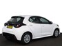 Toyota Yaris 1.5 Hybrid Active|Adaptive Cruise|Carplay/Android Auto