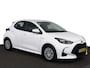 Toyota Yaris 1.5 Hybrid Active|Adaptive Cruise|Carplay/Android Auto