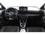 Toyota Yaris 1.5 Hybrid Active|Adaptive Cruise|Carplay/Android Auto