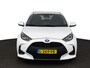Toyota Yaris 1.5 Hybrid Active|Adaptive Cruise|Carplay/Android Auto