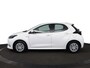 Toyota Yaris 1.5 Hybrid Active|Adaptive Cruise|Carplay/Android Auto