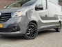 Renault Trafic bestel 1.6 dCi T29 L2H1 Luxe Energy