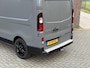 Renault Trafic bestel 1.6 dCi T29 L2H1 Luxe Energy