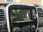 Renault Trafic bestel 1.6 dCi T29 L2H1 Luxe Energy