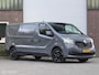 Renault Trafic bestel 1.6 dCi T29 L2H1 Luxe Energy