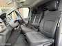 Renault Trafic bestel 1.6 dCi T29 L2H1 Luxe Energy