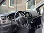 Renault Trafic bestel 1.6 dCi T29 L2H1 Luxe Energy