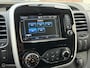 Renault Trafic bestel 1.6 dCi T29 L2H1 Luxe Energy