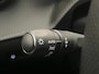 Peugeot 2008 GT Adap Cruise | Camera | Automaat | Sfeerverlichting | Achteruitrijcamera | Cruise control | Cruise control adaptief met Stop&Go