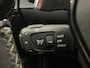 Peugeot 2008 GT Adap Cruise | Camera | Automaat | Sfeerverlichting | Achteruitrijcamera | Cruise control | Cruise control adaptief met Stop&Go