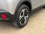 Peugeot 2008 GT Adap Cruise | Camera | Automaat | Sfeerverlichting | Achteruitrijcamera | Cruise control | Cruise control adaptief met Stop&Go