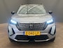 Peugeot 2008 GT Adap Cruise | Camera | Automaat | Sfeerverlichting | Achteruitrijcamera | Cruise control | Cruise control adaptief met Stop&Go