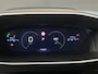 Peugeot 2008 GT Adap Cruise | Camera | Automaat | Sfeerverlichting | Achteruitrijcamera | Cruise control | Cruise control adaptief met Stop&Go