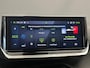 Peugeot 2008 GT Adap Cruise | Camera | Automaat | Sfeerverlichting | Achteruitrijcamera | Cruise control | Cruise control adaptief met Stop&Go