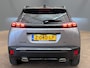Peugeot 2008 GT Adap Cruise | Camera | Automaat | Sfeerverlichting | Achteruitrijcamera | Cruise control | Cruise control adaptief met Stop&Go