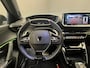 Peugeot 2008 GT Adap Cruise | Camera | Automaat | Sfeerverlichting | Achteruitrijcamera | Cruise control | Cruise control adaptief met Stop&Go