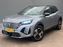 Peugeot 2008 GT Adap Cruise | Camera | Automaat | Sfeerverlichting | Achteruitrijcamera | Cruise control | Cruise control adaptief met Stop&Go