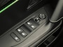 Peugeot 2008 GT Adap Cruise | Camera | Automaat | Sfeerverlichting | Achteruitrijcamera | Cruise control | Cruise control adaptief met Stop&Go