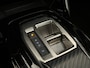 Peugeot 2008 GT Adap Cruise | Camera | Automaat | Sfeerverlichting | Achteruitrijcamera | Cruise control | Cruise control adaptief met Stop&Go