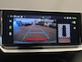 Peugeot 2008 GT Adap Cruise | Camera | Automaat | Sfeerverlichting | Achteruitrijcamera | Cruise control | Cruise control adaptief met Stop&Go