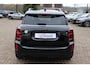 MINI Countryman Mini 1.5 Cooper S E ALL4 Business Edition |Harman/Kardon |Panoramadak |Active cruise control