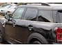 MINI Countryman Mini 1.5 Cooper S E ALL4 Business Edition |Harman/Kardon |Panoramadak |Active cruise control