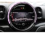 MINI Countryman Mini 1.5 Cooper S E ALL4 Business Edition |Harman/Kardon |Panoramadak |Active cruise control