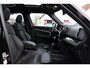 MINI Countryman Mini 1.5 Cooper S E ALL4 Business Edition |Harman/Kardon |Panoramadak |Active cruise control