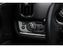 MINI Countryman Mini 1.5 Cooper S E ALL4 Business Edition |Harman/Kardon |Panoramadak |Active cruise control