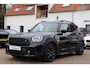 MINI Countryman Mini 1.5 Cooper S E ALL4 Business Edition |Harman/Kardon |Panoramadak |Active cruise control