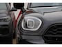 MINI Countryman Mini 1.5 Cooper S E ALL4 Business Edition |Harman/Kardon |Panoramadak |Active cruise control