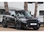 MINI Countryman Mini 1.5 Cooper S E ALL4 Business Edition |Harman/Kardon |Panoramadak |Active cruise control