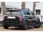 MINI Countryman Mini 1.5 Cooper S E ALL4 Business Edition |Harman/Kardon |Panoramadak |Active cruise control