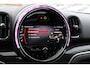 MINI Countryman Mini 1.5 Cooper S E ALL4 Business Edition |Harman/Kardon |Panoramadak |Active cruise control