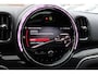 MINI Countryman Mini 1.5 Cooper S E ALL4 Business Edition |Harman/Kardon |Panoramadak |Active cruise control
