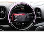 MINI Countryman Mini 1.5 Cooper S E ALL4 Business Edition |Harman/Kardon |Panoramadak |Active cruise control