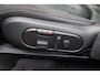 MINI Countryman Mini 1.5 Cooper S E ALL4 Business Edition |Harman/Kardon |Panoramadak |Active cruise control