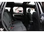 MINI Countryman Mini 1.5 Cooper S E ALL4 Business Edition |Harman/Kardon |Panoramadak |Active cruise control