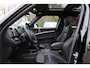 MINI Countryman Mini 1.5 Cooper S E ALL4 Business Edition |Harman/Kardon |Panoramadak |Active cruise control