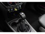 MINI Countryman Mini 1.5 Cooper S E ALL4 Business Edition |Harman/Kardon |Panoramadak |Active cruise control