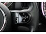 MINI Countryman Mini 1.5 Cooper S E ALL4 Business Edition |Harman/Kardon |Panoramadak |Active cruise control