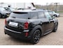 MINI Countryman Mini 1.5 Cooper S E ALL4 Business Edition |Harman/Kardon |Panoramadak |Active cruise control