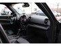 MINI Countryman Mini 1.5 Cooper S E ALL4 Business Edition |Harman/Kardon |Panoramadak |Active cruise control